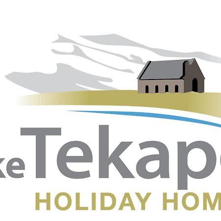 Lake Tekapo Holiday Homes Exterior photo