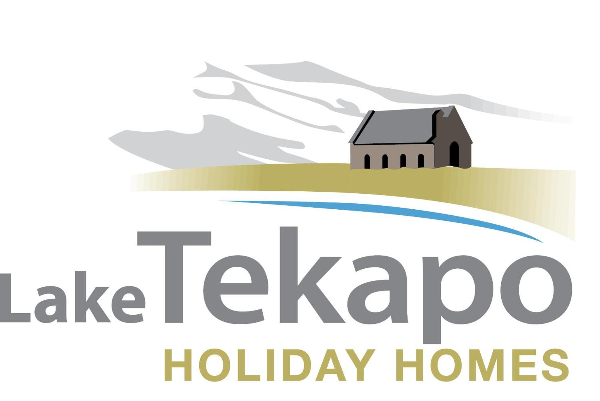 Lake Tekapo Holiday Homes Exterior photo